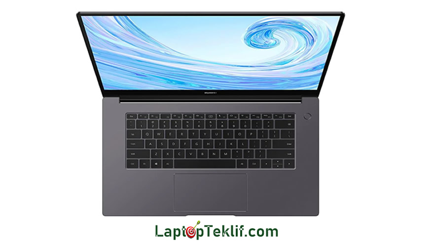 Ankara huawei Laptop Alım Satım