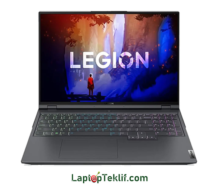 Ankara Lenovo Laptop Alım Satım