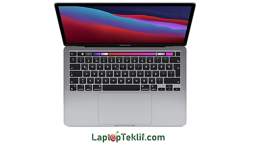Ankara Apple Laptop Alım Satım