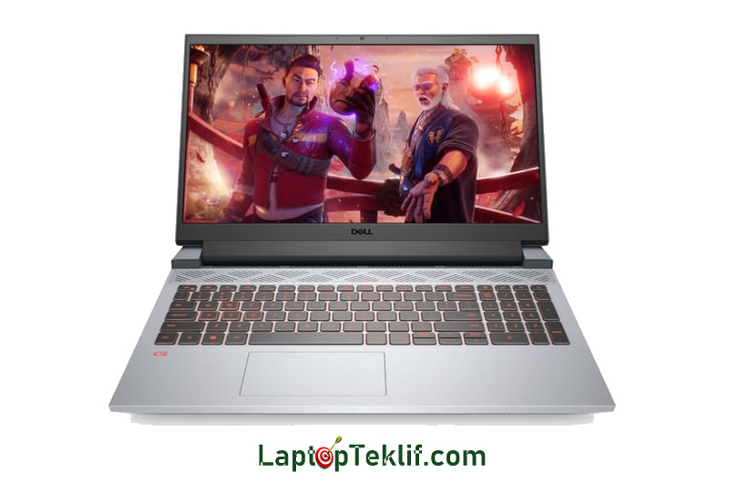 Ankara Dell laptop Alım Satım
