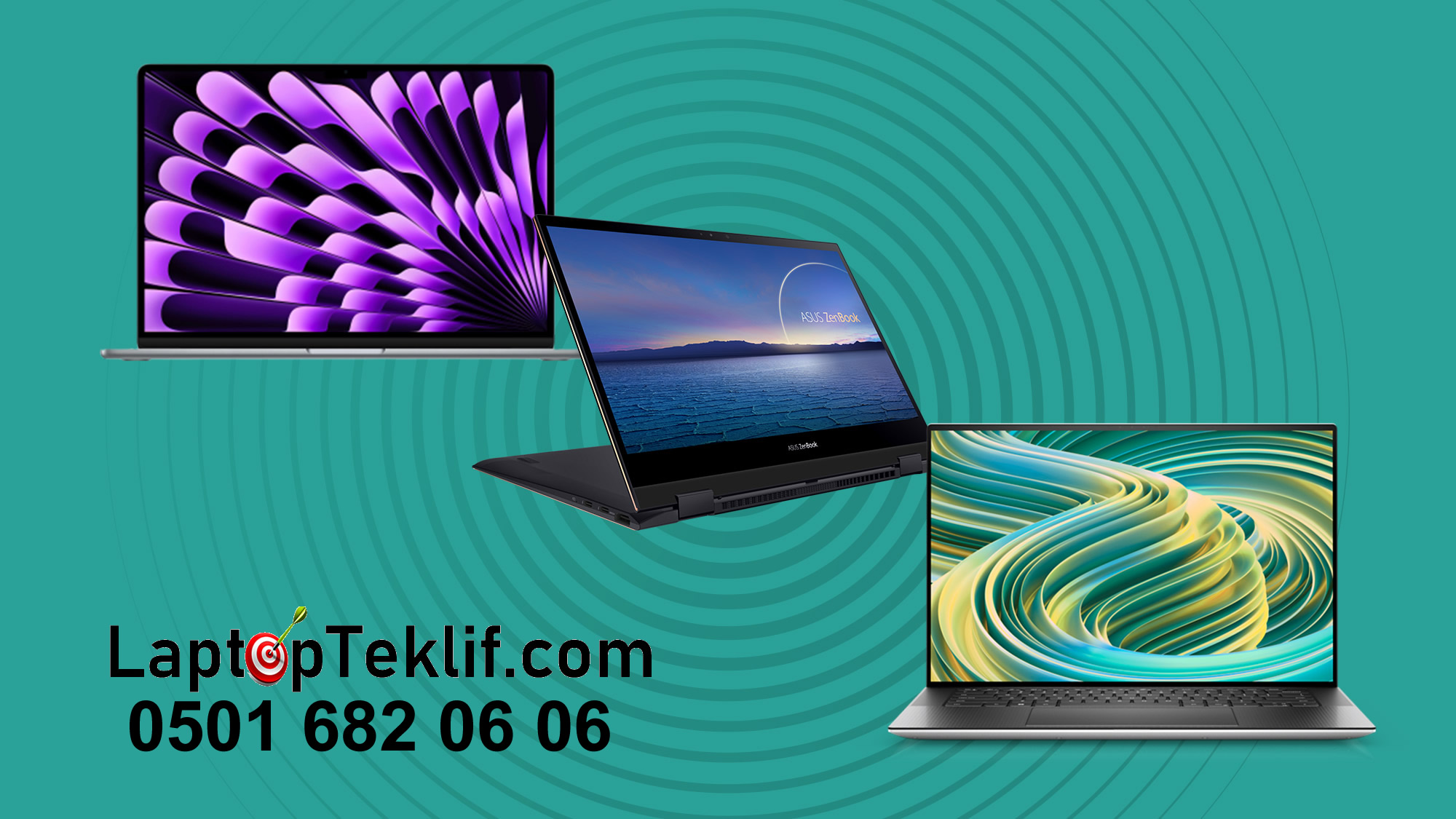 Ankara Bilgisayar Alan Firma  2 El Laptop ve Masaüstü Bilgisayarınızı Nakit Alıyoruz